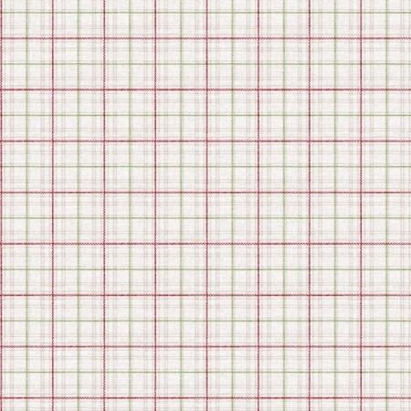 Mank Tischdecke Linclass-Premium 60 Stück 
(3 x 20)