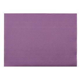 Mank Tischset Airlaid UNI 600 Stück 
(6 x 100)