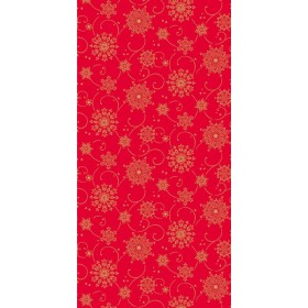 Tischdeckenrolle 1 Stück