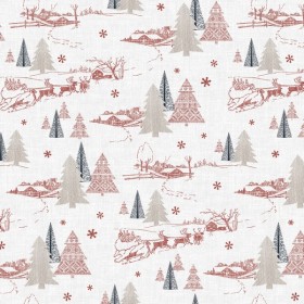 Tischdecken 60 Stück