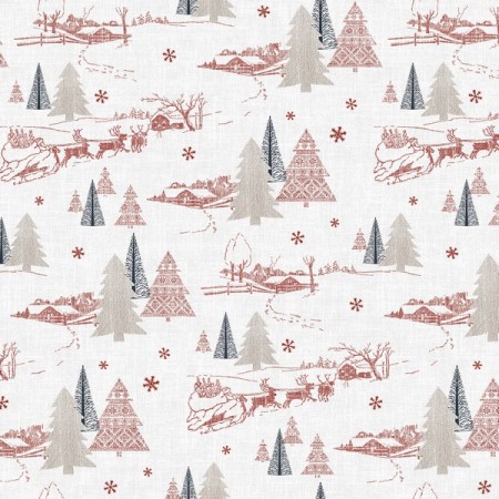 Tischdecken 60 Stück