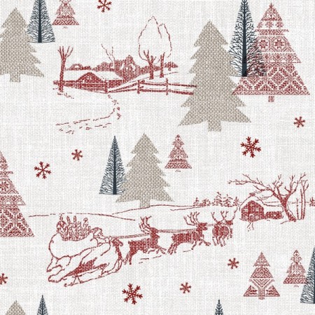 Serviette 300 Stück