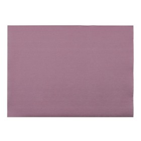 Mank Tischset Airlaid UNI 600 Stück 
(6 x 100)