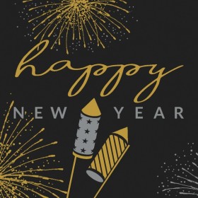 Mank Linclass Premium Serviette 300 Stück 
(6 x 50)