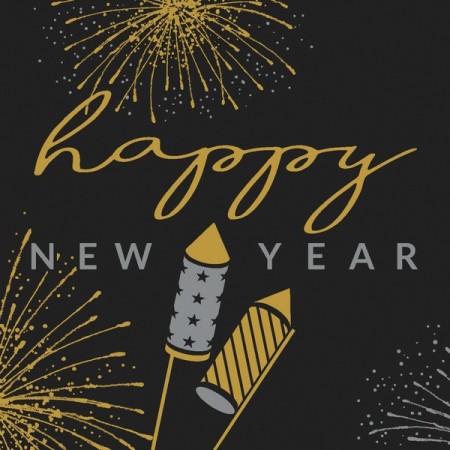 Mank Linclass Premium Serviette 300 Stück 
(6 x 50)