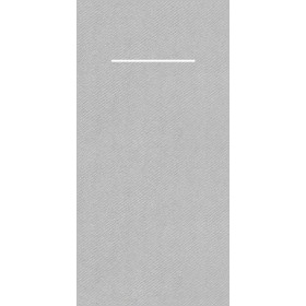 Mank Pocket-Napkins Linclass-Premium 300 Stück 
(4 x 75)