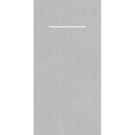 Mank Pocket-Napkins Linclass-Premium 300 Stück 
(4 x 75)