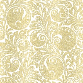 Mank Linclass Premium Serviette 300 Stück 
(6 x 50)