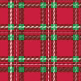 Mank Linclass Premium Serviette 300 Stück 
(6 x 50)