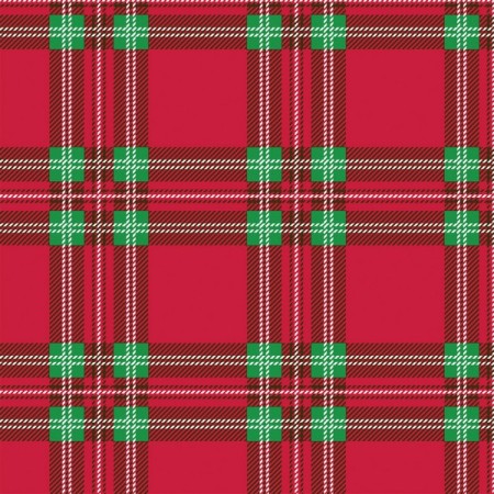 Mank Linclass Premium Serviette 300 Stück 
(6 x 50)