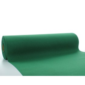 Mank Tischläufer Linclass-Premium 4 Stück