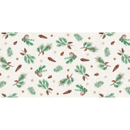 Tischläufer 4 Stück