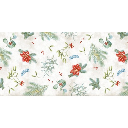 Tischläufer 4 Stück