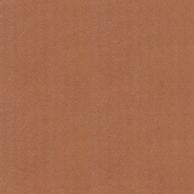 Tischläufer 4 Stück