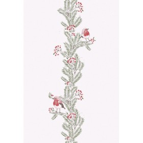 Tischläufer 4 Stück