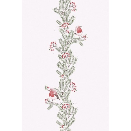 Tischläufer 4 Stück