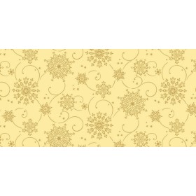 Tischläufer 4 Stück