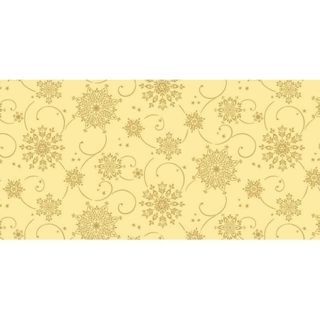 Tischläufer 4 Stück