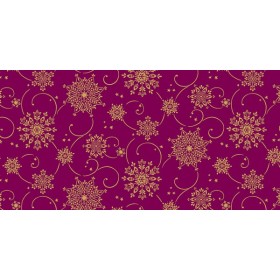 Tischläufer 4 Stück