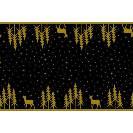 Tischläufer 4 Stück