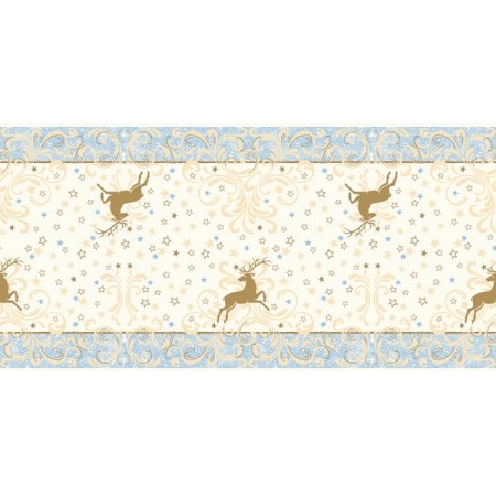 Tischläufer 4 Stück