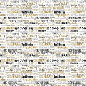 Tischdecken 60 Stück