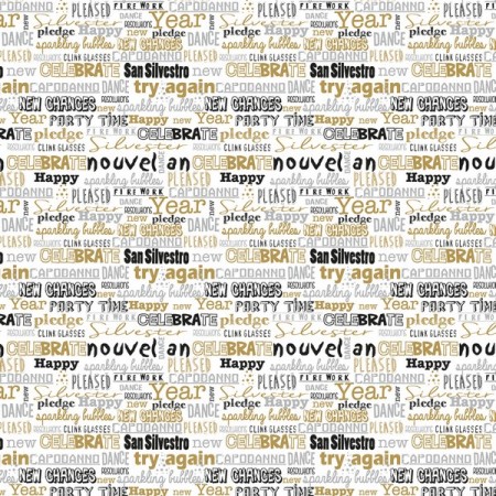 Tischdecken 60 Stück