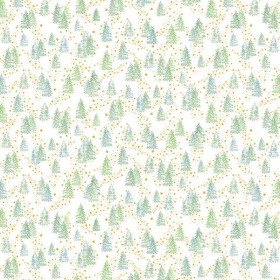 Tischdecken 60 Stück