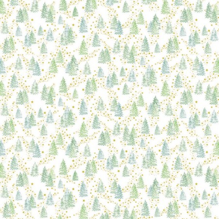 Tischdecken 60 Stück