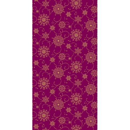 Tischdeckenrolle 1 Stück