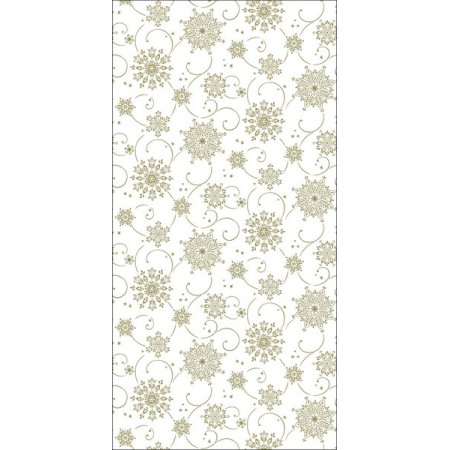 Tischdeckenrolle 1 Stück