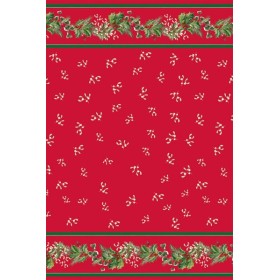 Tischdecke 20 Stück