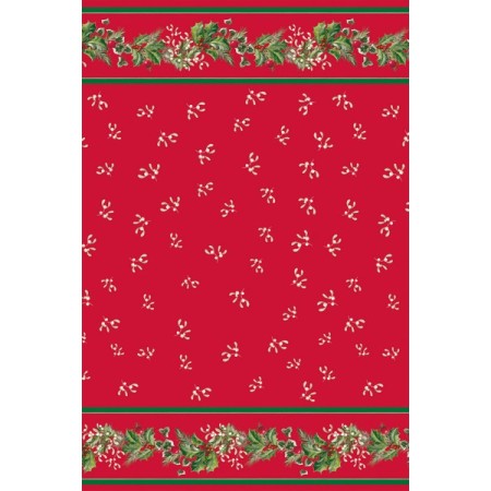 Tischdecke 20 Stück