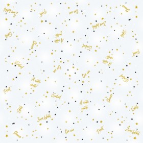 Tischdecken 60 Stück