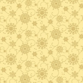 Tischdecken 60 Stück