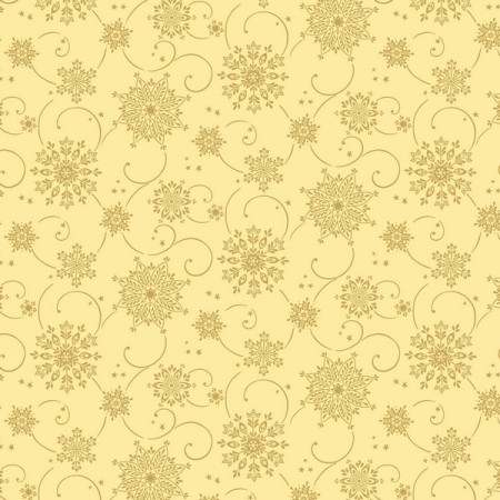 Tischdecken 60 Stück