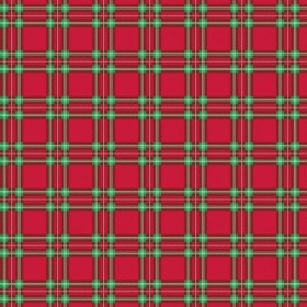 Tischdecke 60 Stück 
(3 x 20)