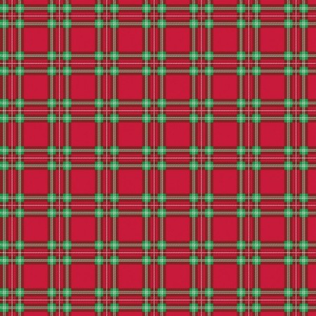 Tischdecke 60 Stück 
(3 x 20)