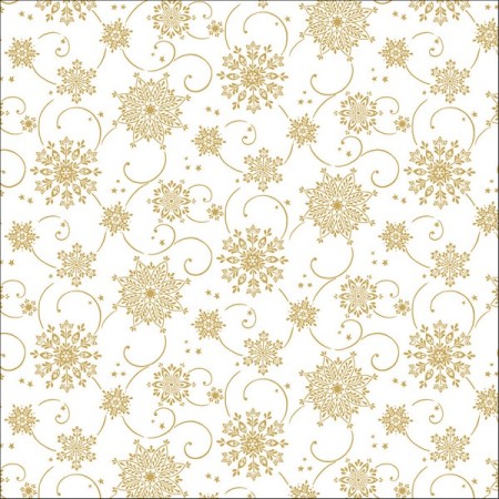 Tischdecken 60 Stück