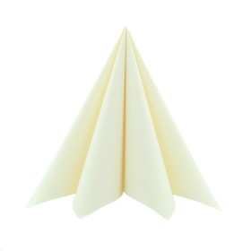 Pocket-Napkins Linclass-Pur 300 Stück 
(4 x 75)