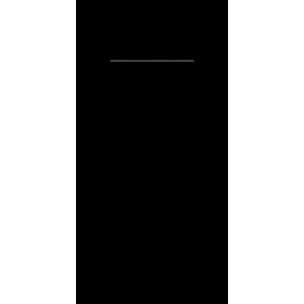 Pocket-Napkins Spanlin-Bio 200 Stück 
(4 x 50)