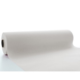 Mank Tischläufer Linclass-Premium 4 Stück