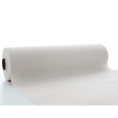 Mank Tischläufer Linclass-Premium 4 Stück