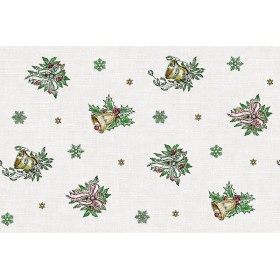 Mank Tischläufer Linclass-Premium 4 Stück