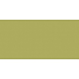 Mank Tischläufer Linclass-Premium 4 Stück