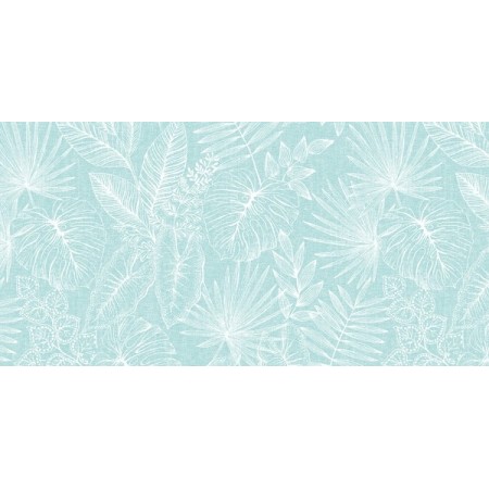 Mank Tischläufer Linclass-Premium 4 Stück