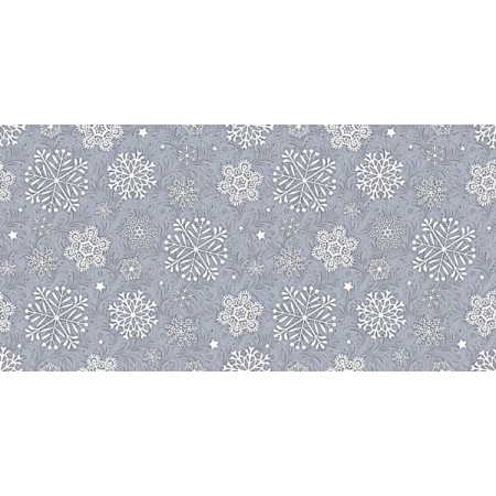 Mank Tischläufer Linclass-Premium 4 Stück