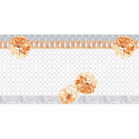 Mank Tischläufer Linclass-Premium 4 Stück