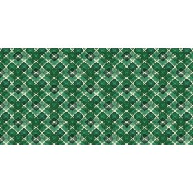 Mank Tischläufer Linclass-Premium 4 Stück