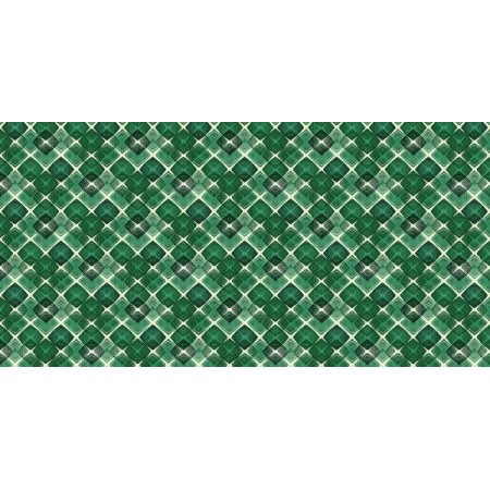 Mank Tischläufer Linclass-Premium 4 Stück